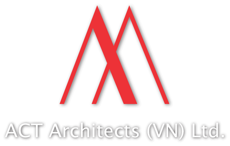 ACT Architects VN Ltd.